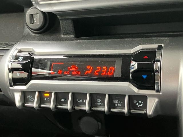 Миниатюра 35