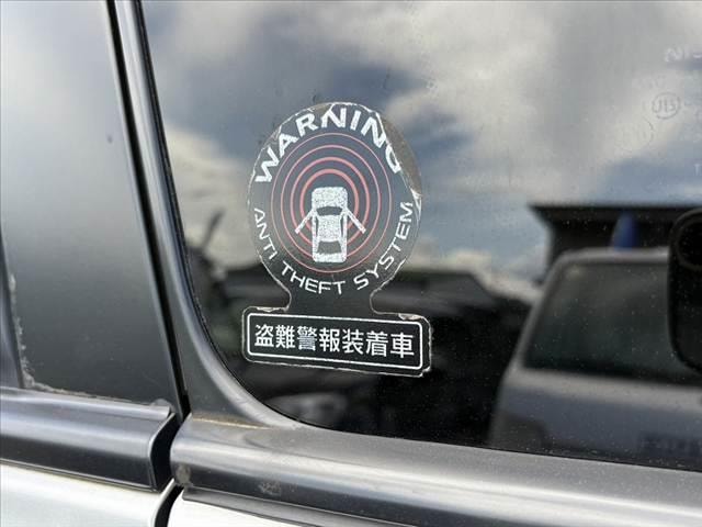 Миниатюра 38
