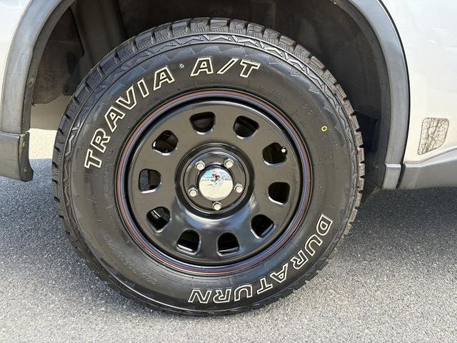 Миниатюра 58