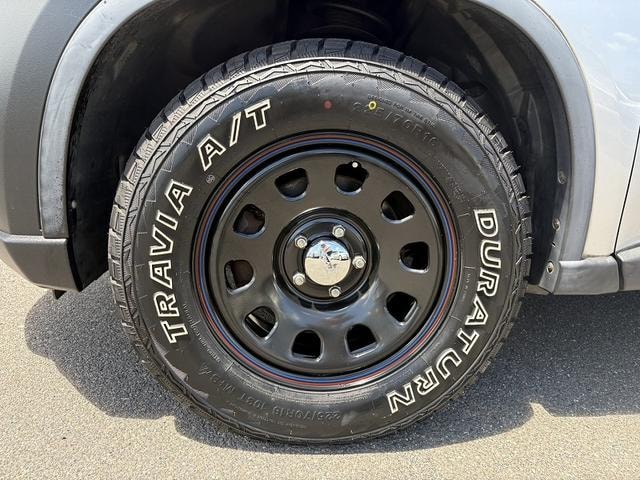 Миниатюра 60