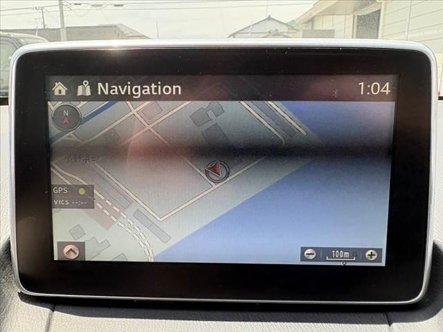Миниатюра 22
