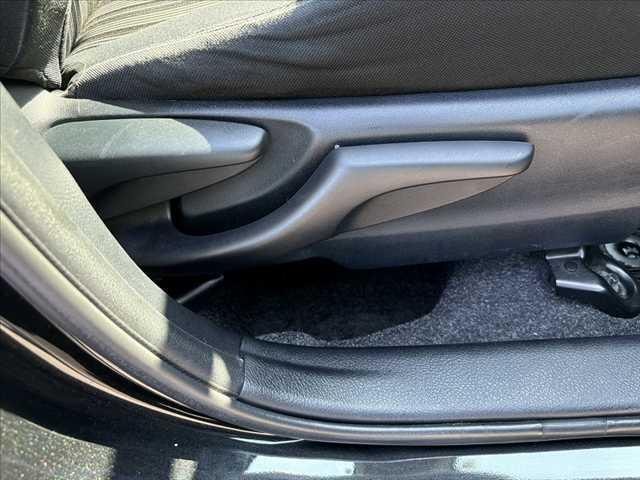 Миниатюра 34