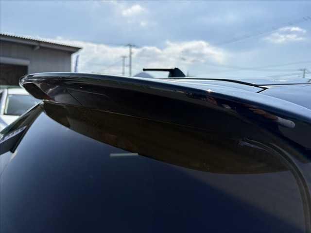 Миниатюра 37