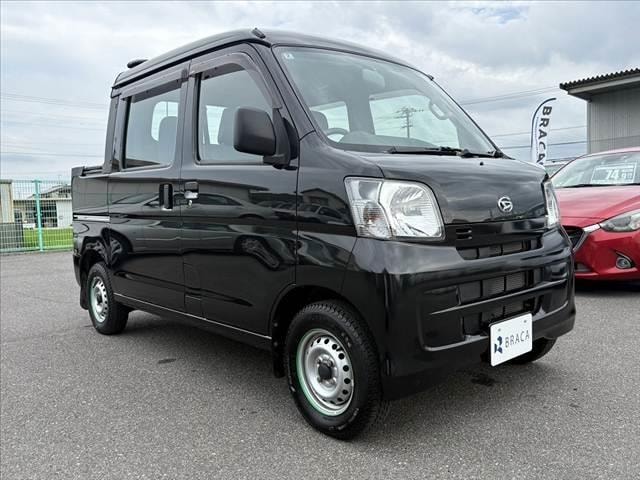 Миниатюра 10