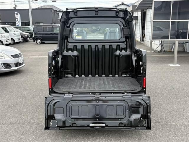 Миниатюра 16