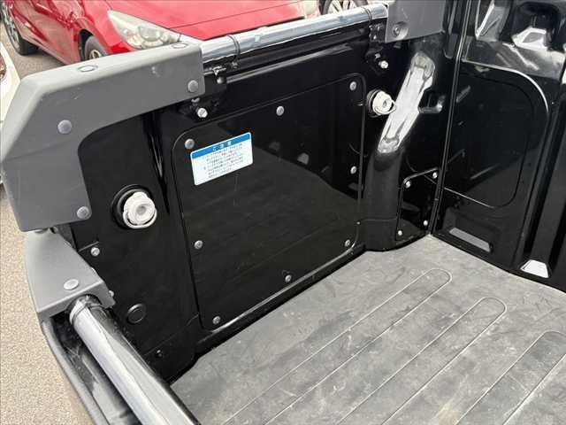 Миниатюра 31