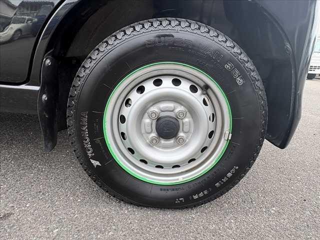 Миниатюра 45