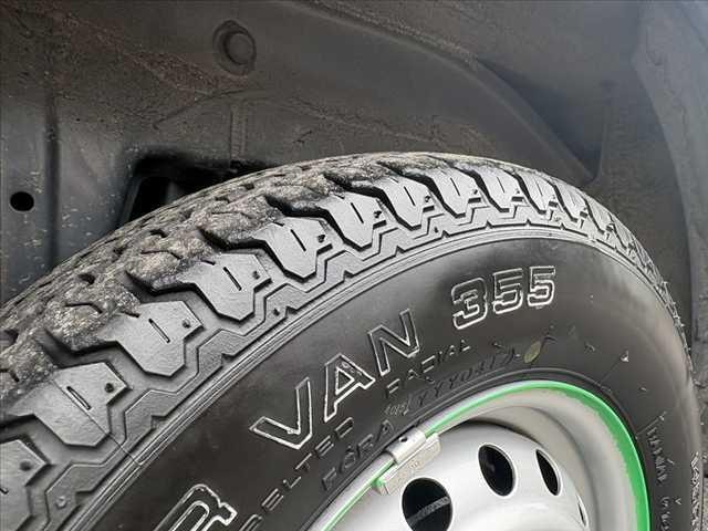 Миниатюра 48