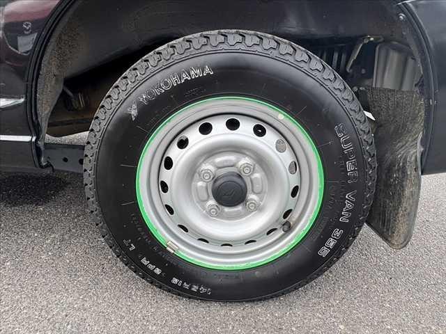 Миниатюра 51