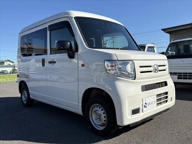 Миниатюра 10