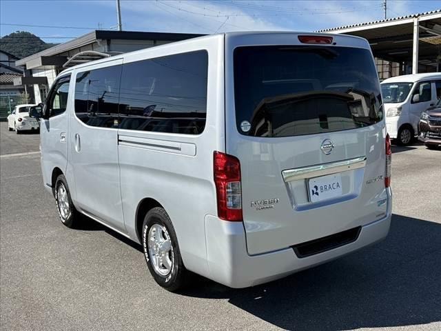 Миниатюра 13