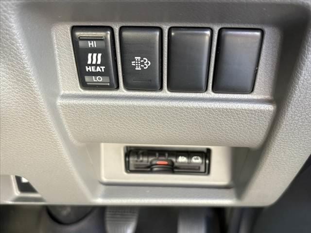 Миниатюра 29