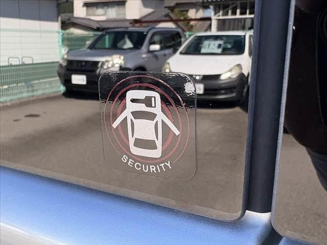 Миниатюра 36