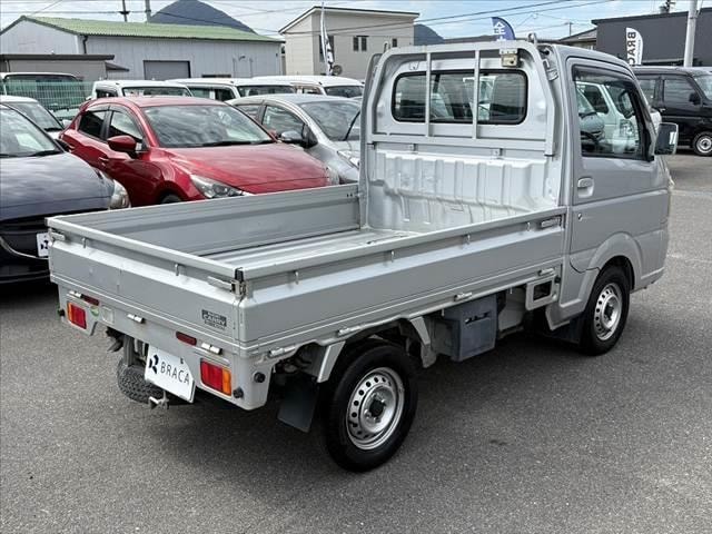 Миниатюра 15