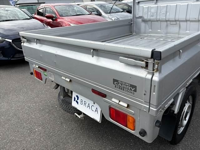 Миниатюра 32