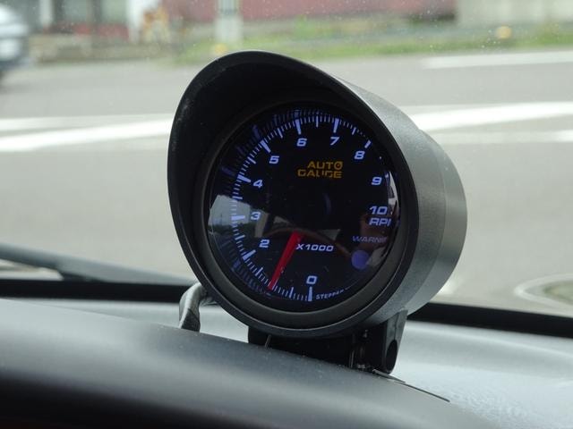 Миниатюра 53