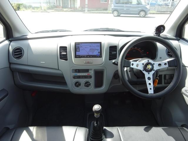 Миниатюра 65