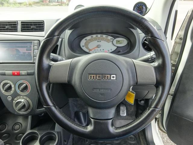 Миниатюра 56