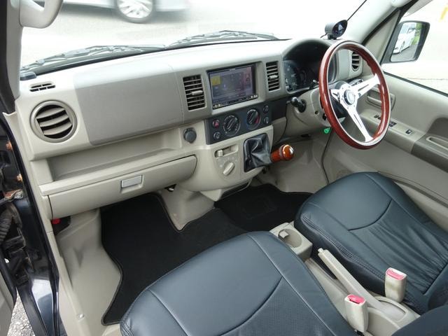 Миниатюра 62