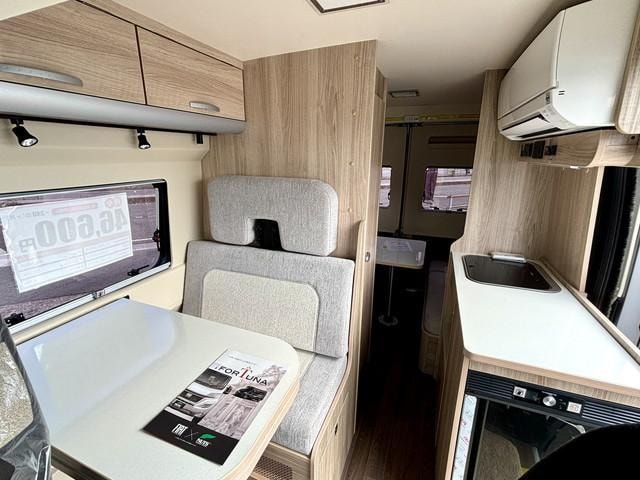 Миниатюра 38
