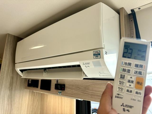 Миниатюра 42