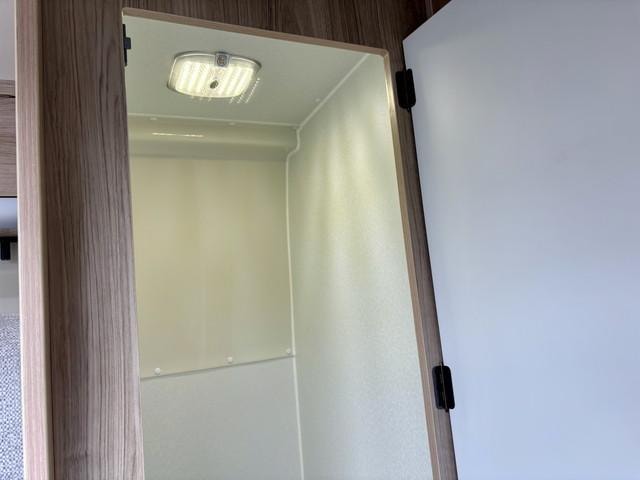 Миниатюра 49