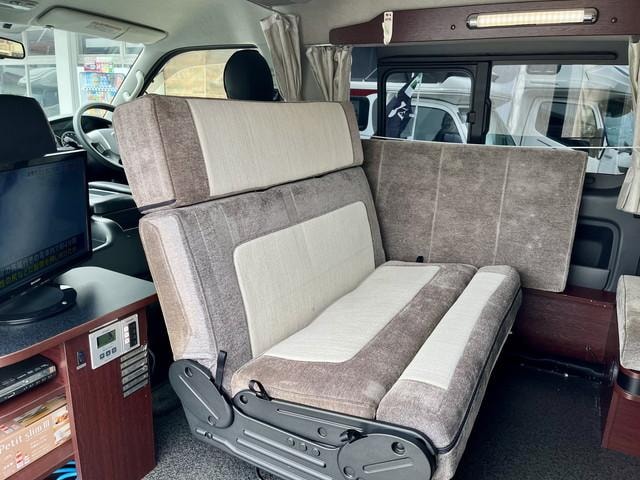 Миниатюра 14