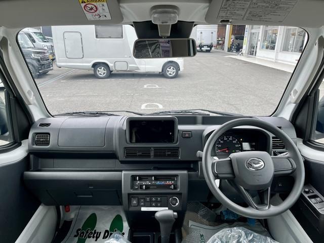 Миниатюра 55