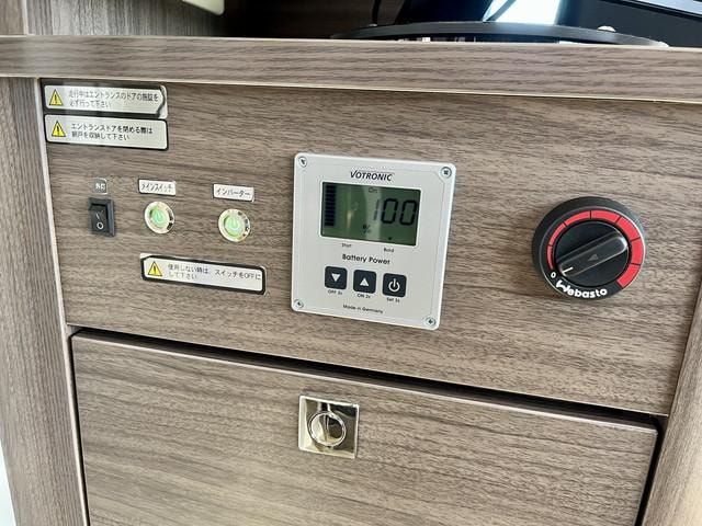 Миниатюра 10