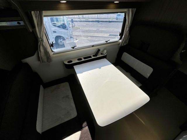 Миниатюра 15