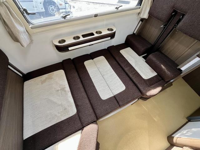Миниатюра 25