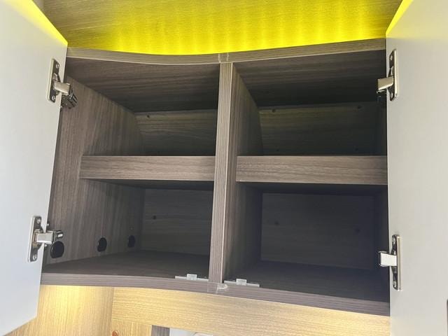 Миниатюра 33