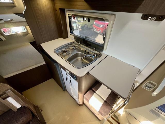 Миниатюра 35