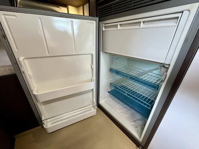 Миниатюра 37