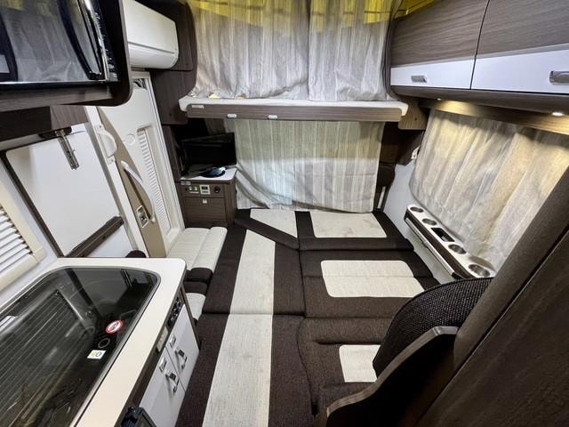 Миниатюра 43