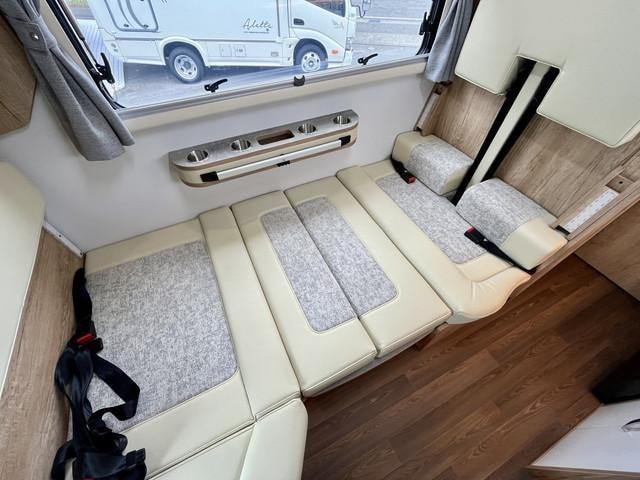 Миниатюра 24