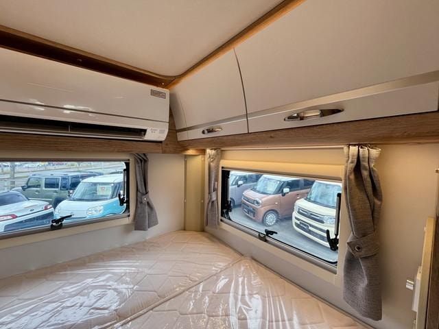 Миниатюра 34
