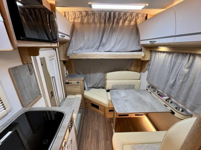 Миниатюра 53