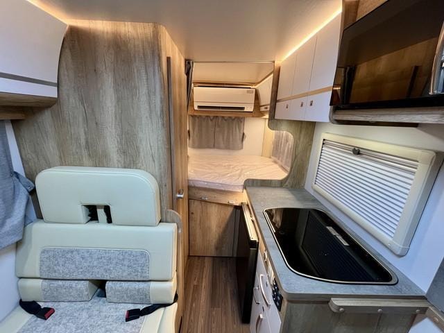 Миниатюра 54