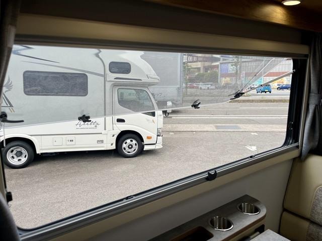Миниатюра 30
