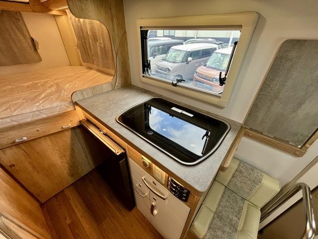 Миниатюра 49