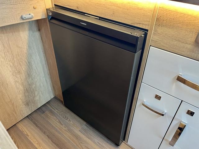 Миниатюра 51