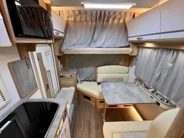 Миниатюра 59