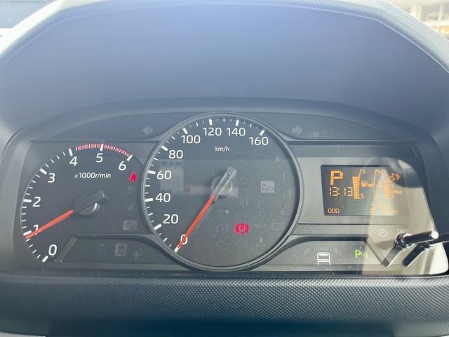 Миниатюра 80