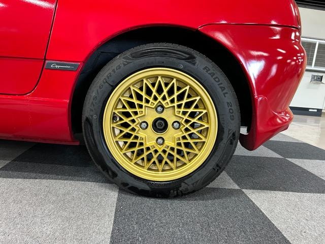 Миниатюра 7