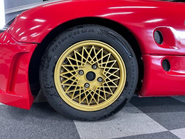 Миниатюра 8