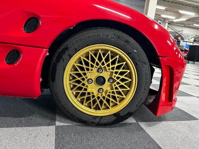Миниатюра 9