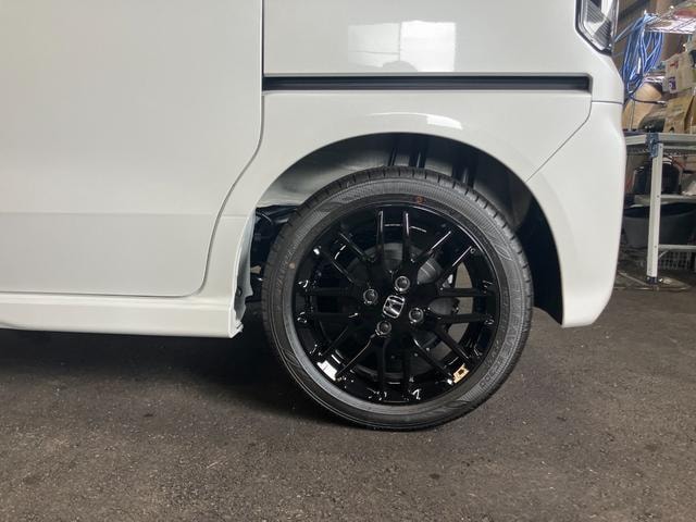 Миниатюра 10