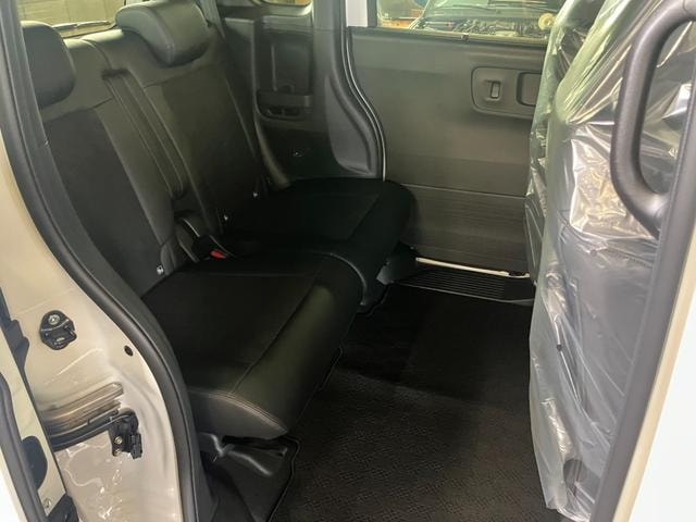 Миниатюра 16