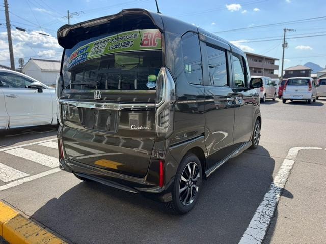 Миниатюра 30